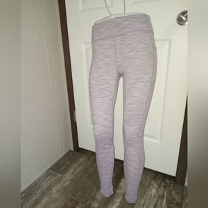 Kyoden Workout Pants Size SP